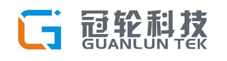 上海亦普信息技術有限公司